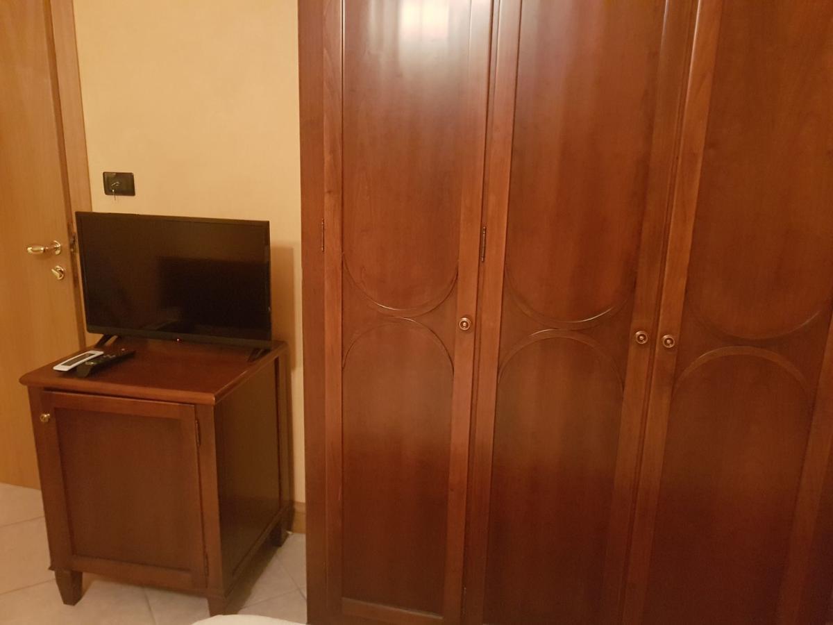 Agriturismo Terre Delle Monache ポンテカニャーノ エクステリア 写真