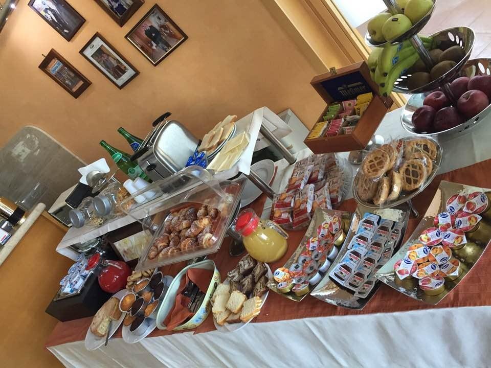 Agriturismo Terre Delle Monache ポンテカニャーノ エクステリア 写真