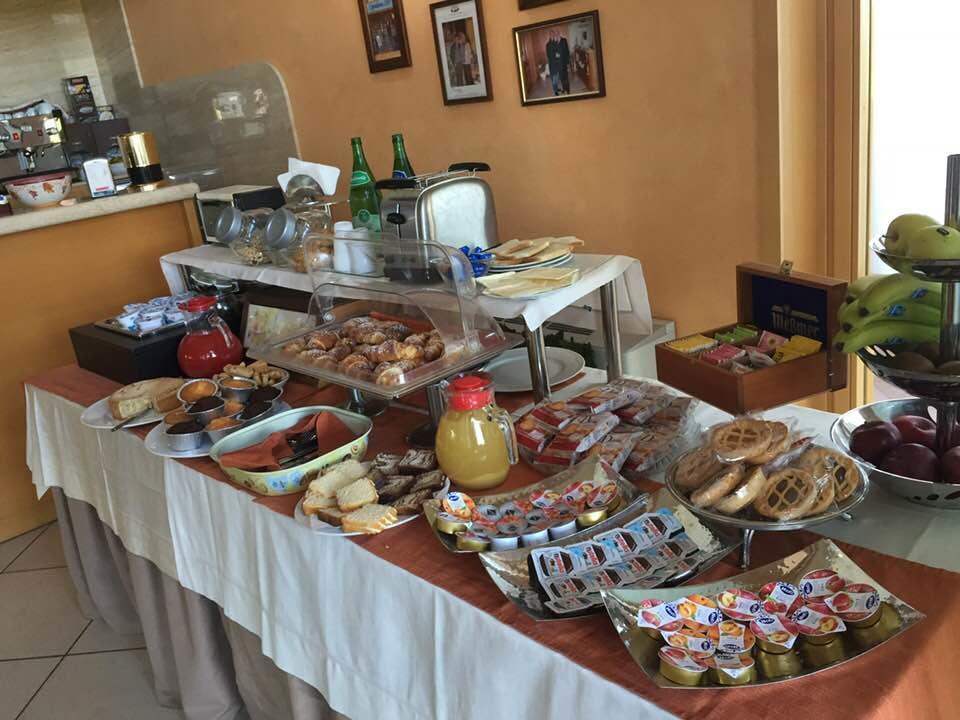 Agriturismo Terre Delle Monache ポンテカニャーノ エクステリア 写真
