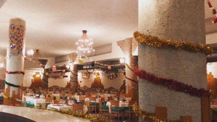 Agriturismo Terre Delle Monache ポンテカニャーノ エクステリア 写真